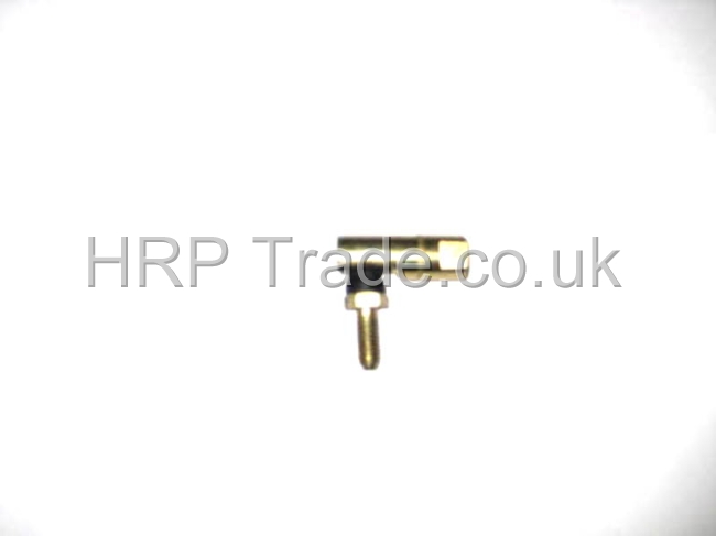 OIL SPARES  G28047D